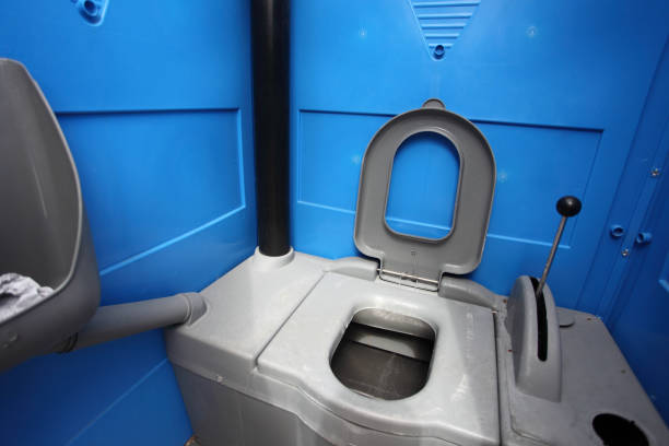 Best Luxury portable toilet rental  in Poncha Springs, CO