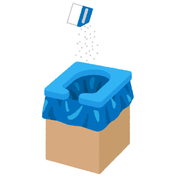 Porta potty rental for festivals in Poncha Springs, CO